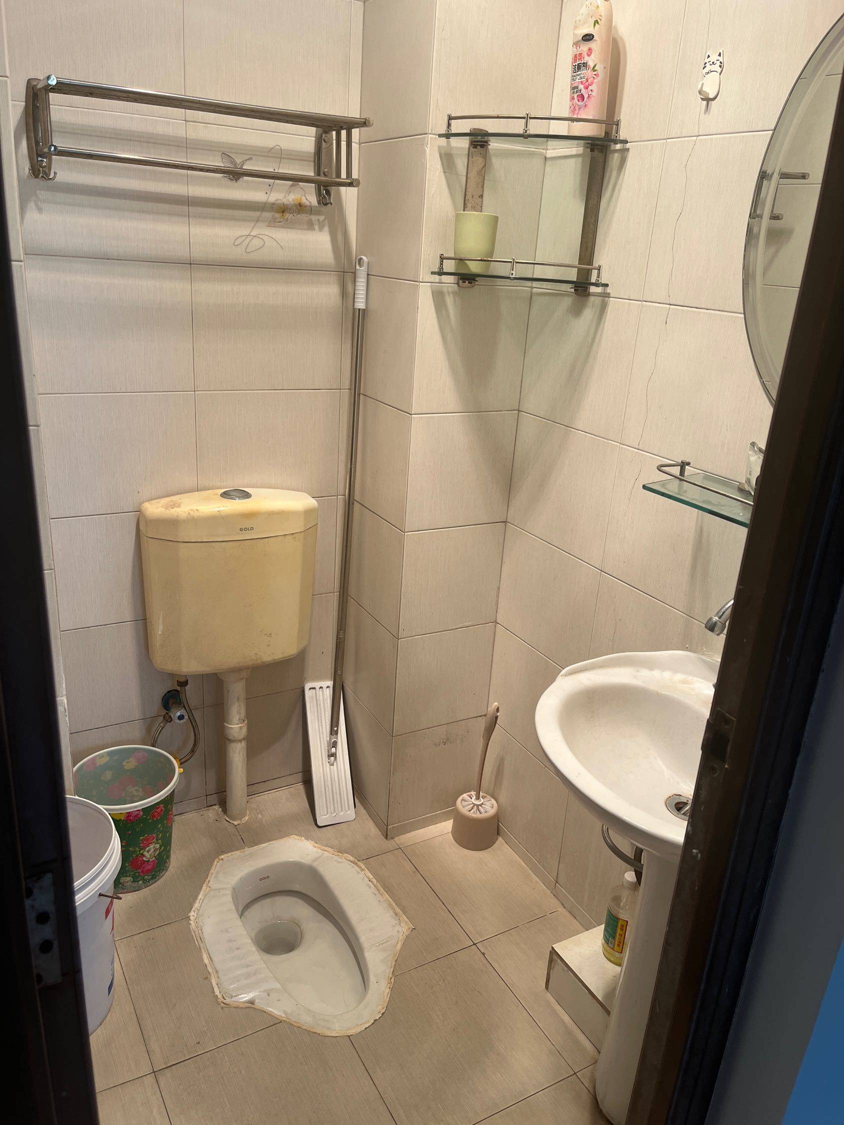 两江新区 北湖郡