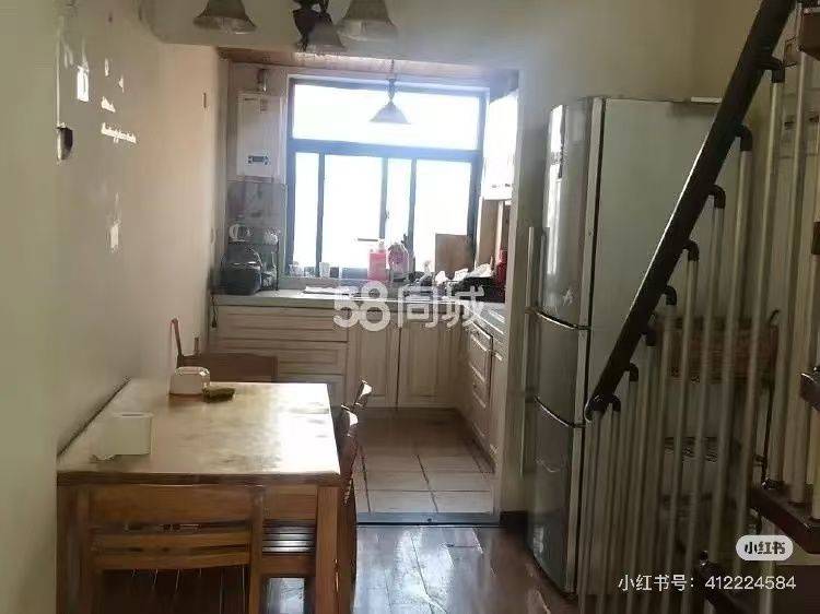 武漢 江夏 | 凤凰花园-3期_3