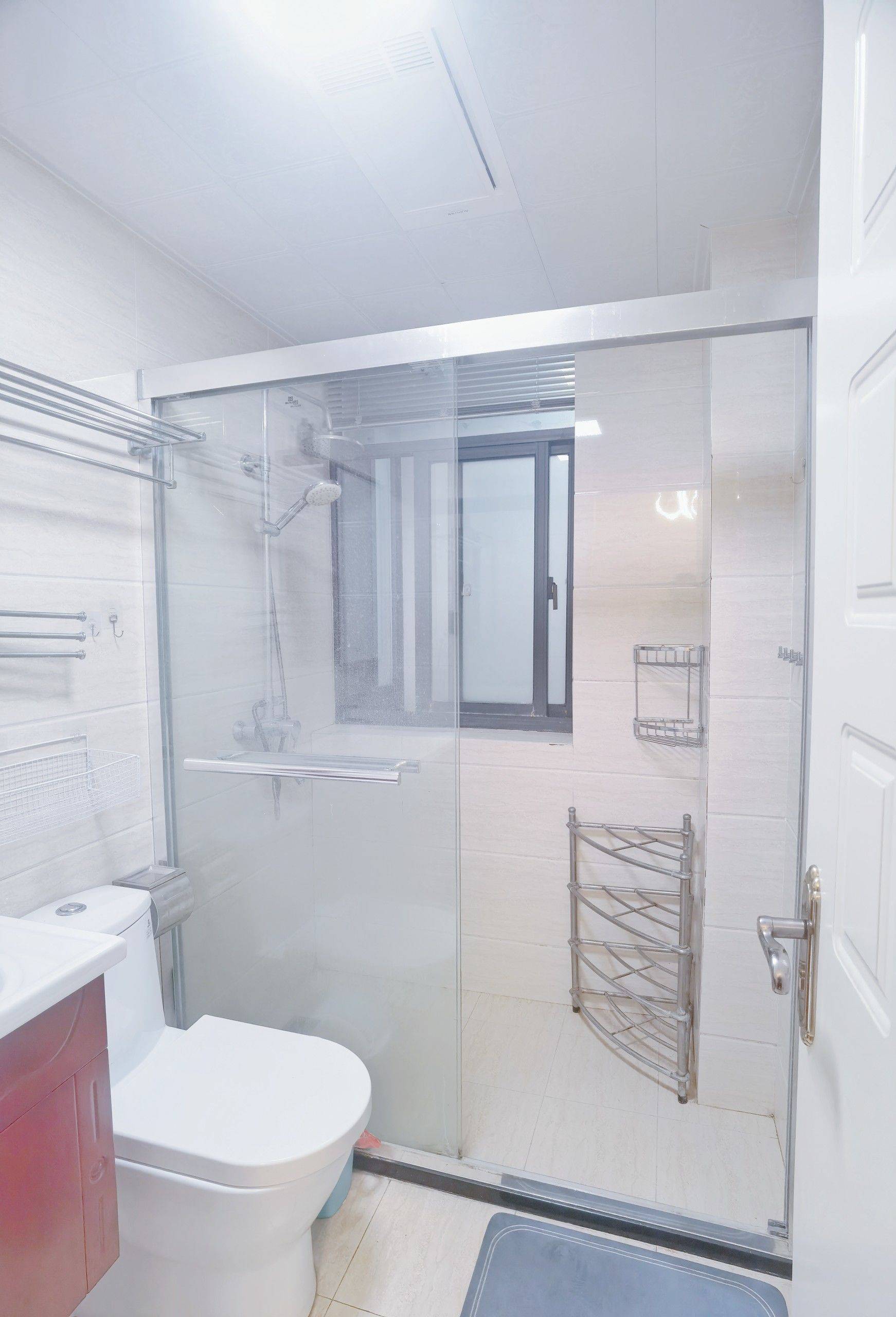 常州 新北 | 丰臣凯林花园-1号楼_7