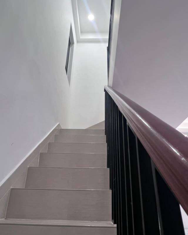 强哥租房整租房源2