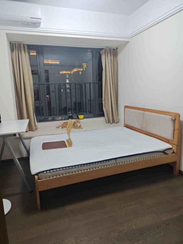 广州 黄埔 | 保利·罗兰国际2期_5