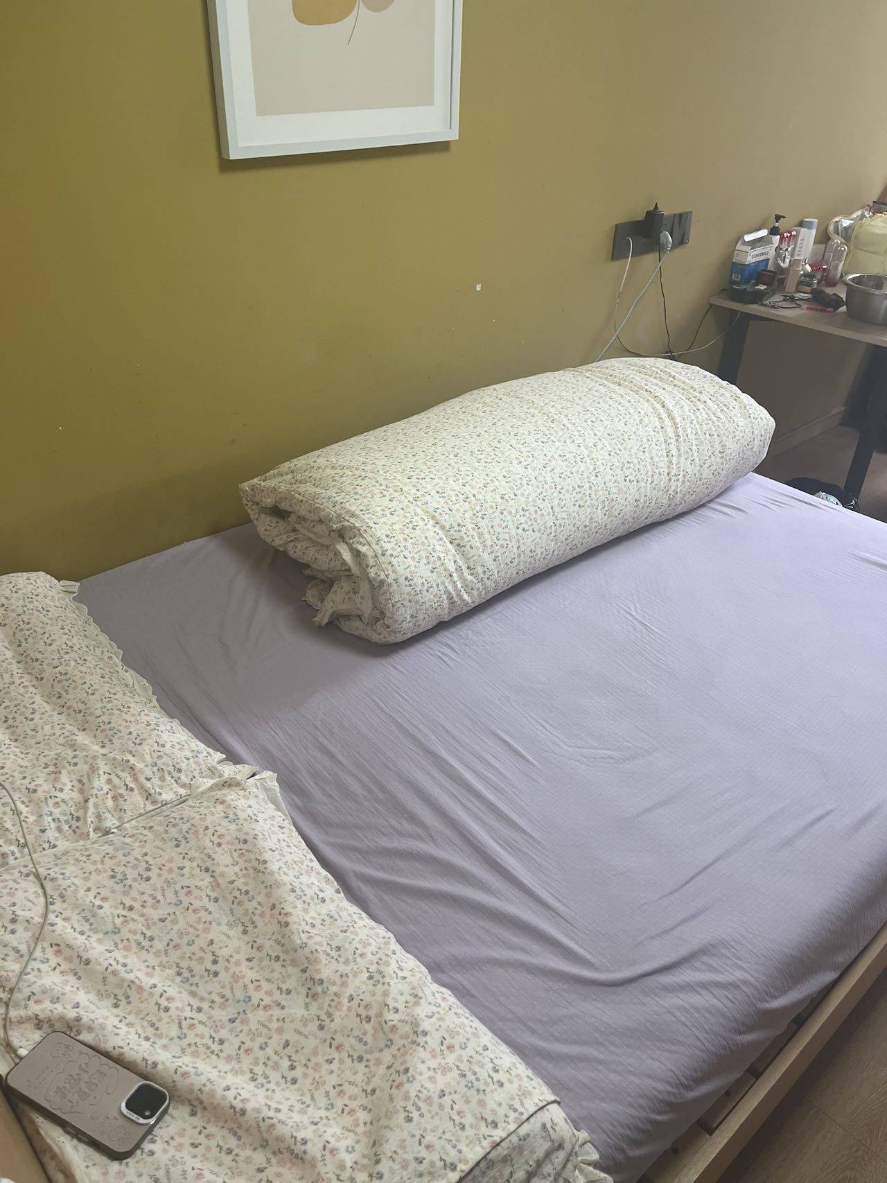 上海 浦东 | 上海新国际博览中心龙阳路亚朵酒店_3