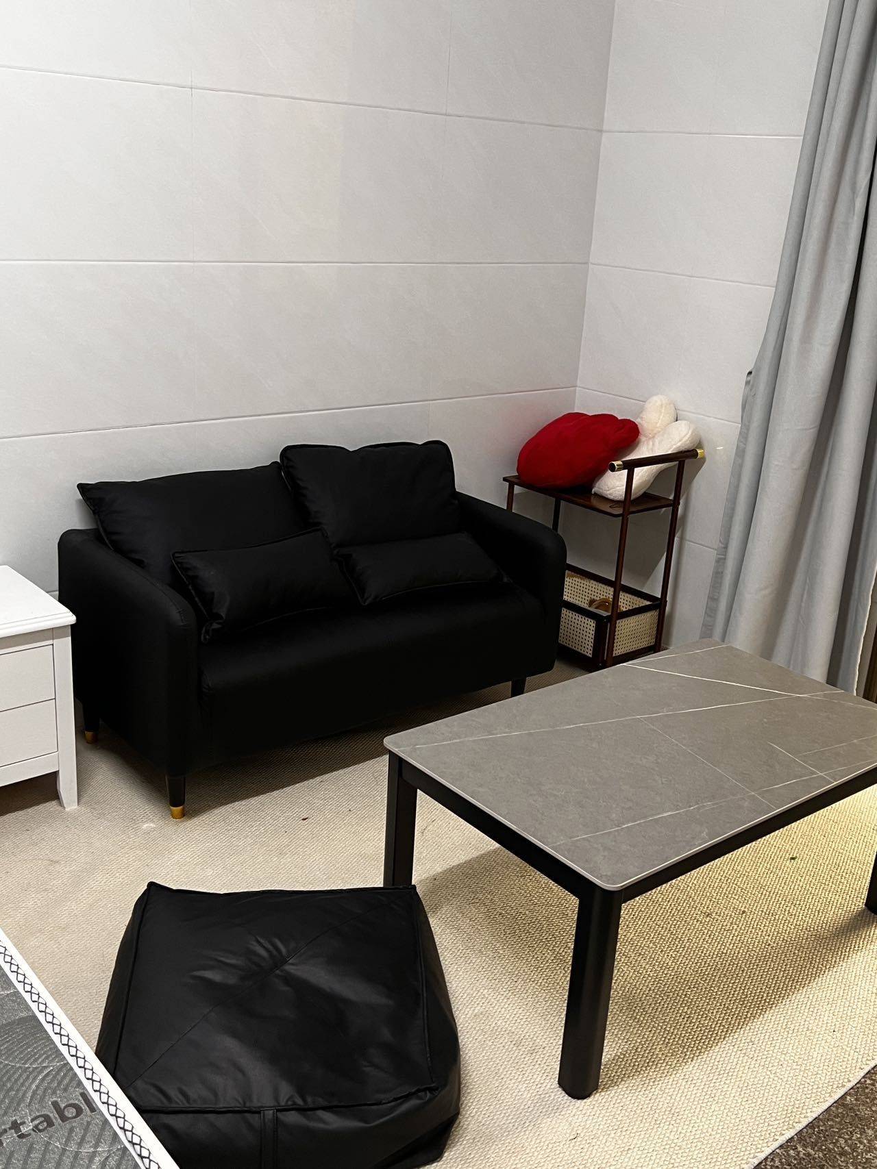 泉州 晋江市 | 洋埭村东吾埭沟-169号楼_6