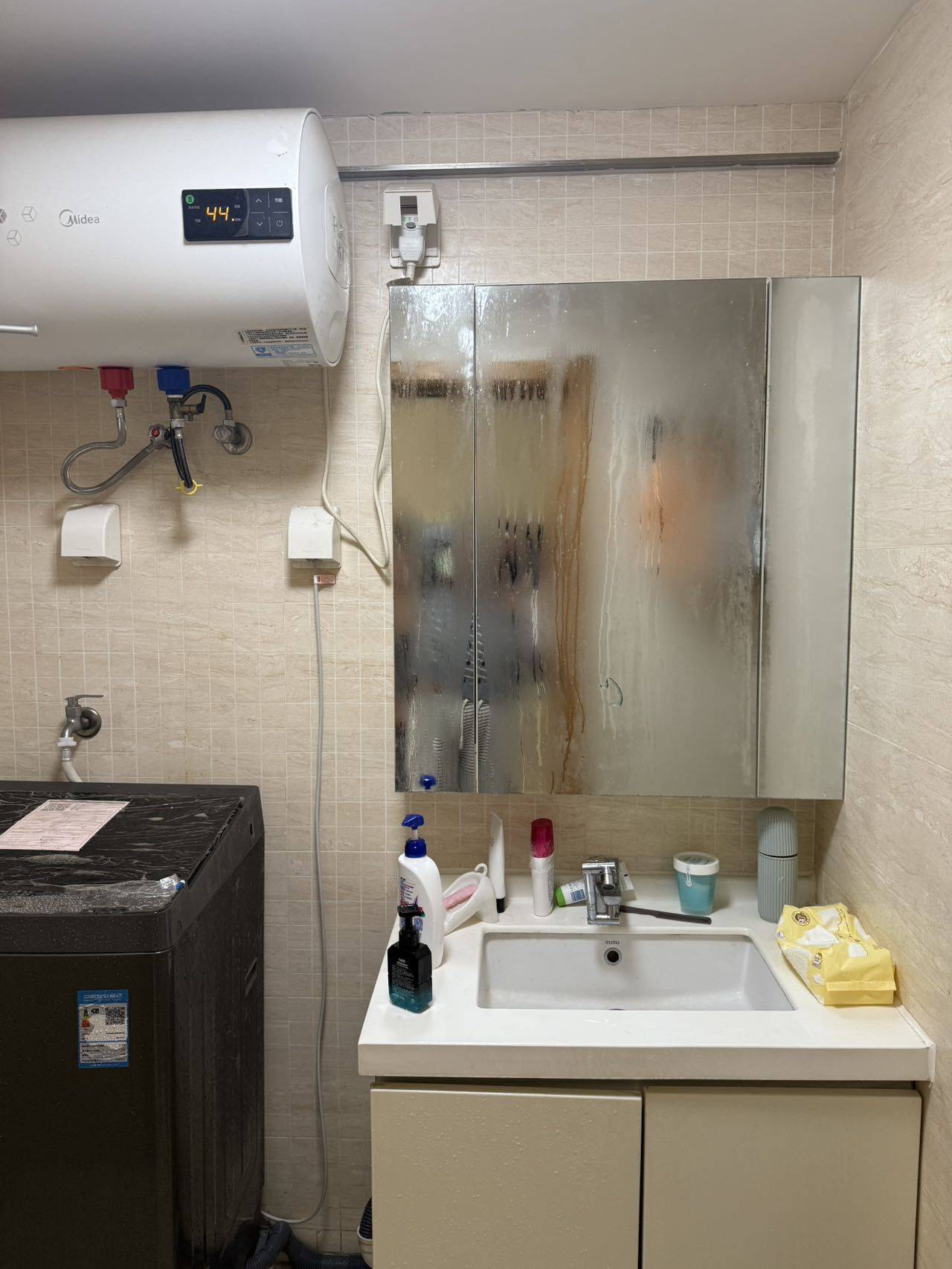 沈阳 铁西 | 东亚·优立方_5