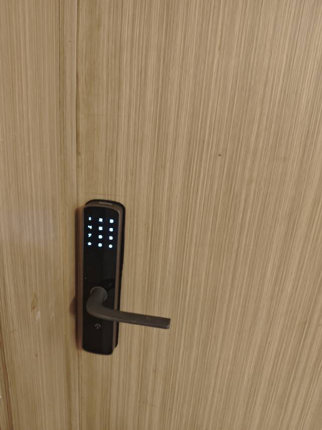 成都 武侯 | 人居盛和林语-南区_6