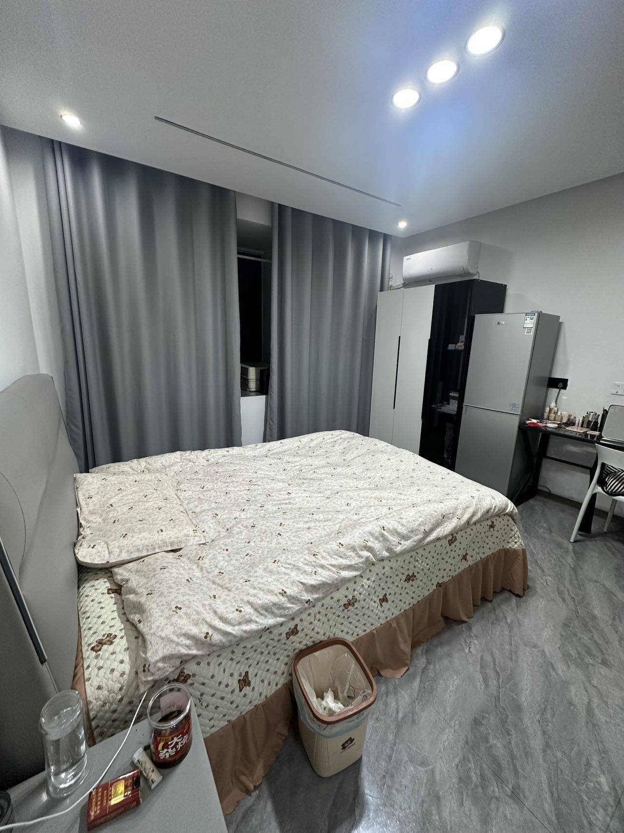 吴中 石湖东岸澜庭-3期