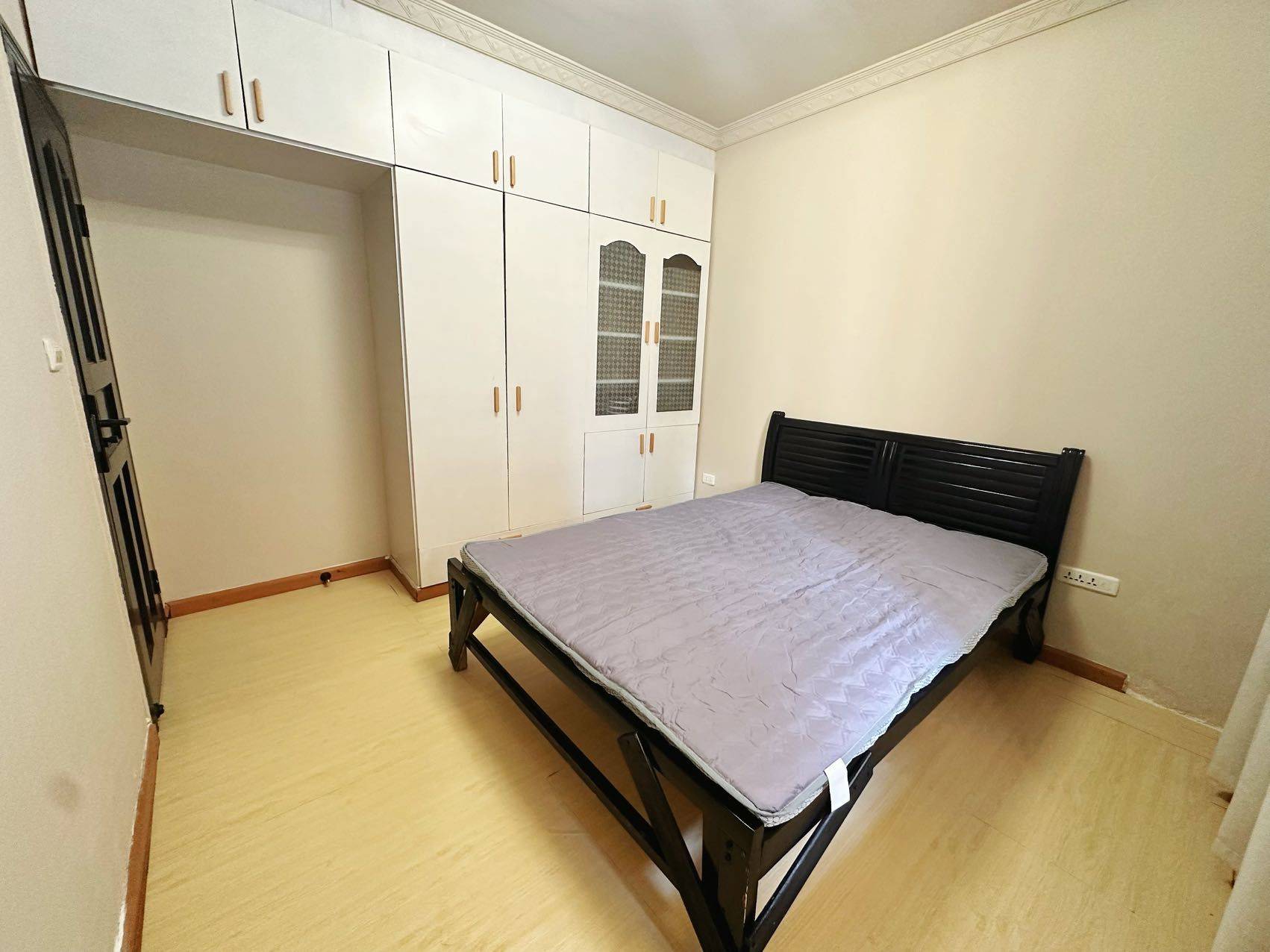 云岩 白沙东巷八号公安大院