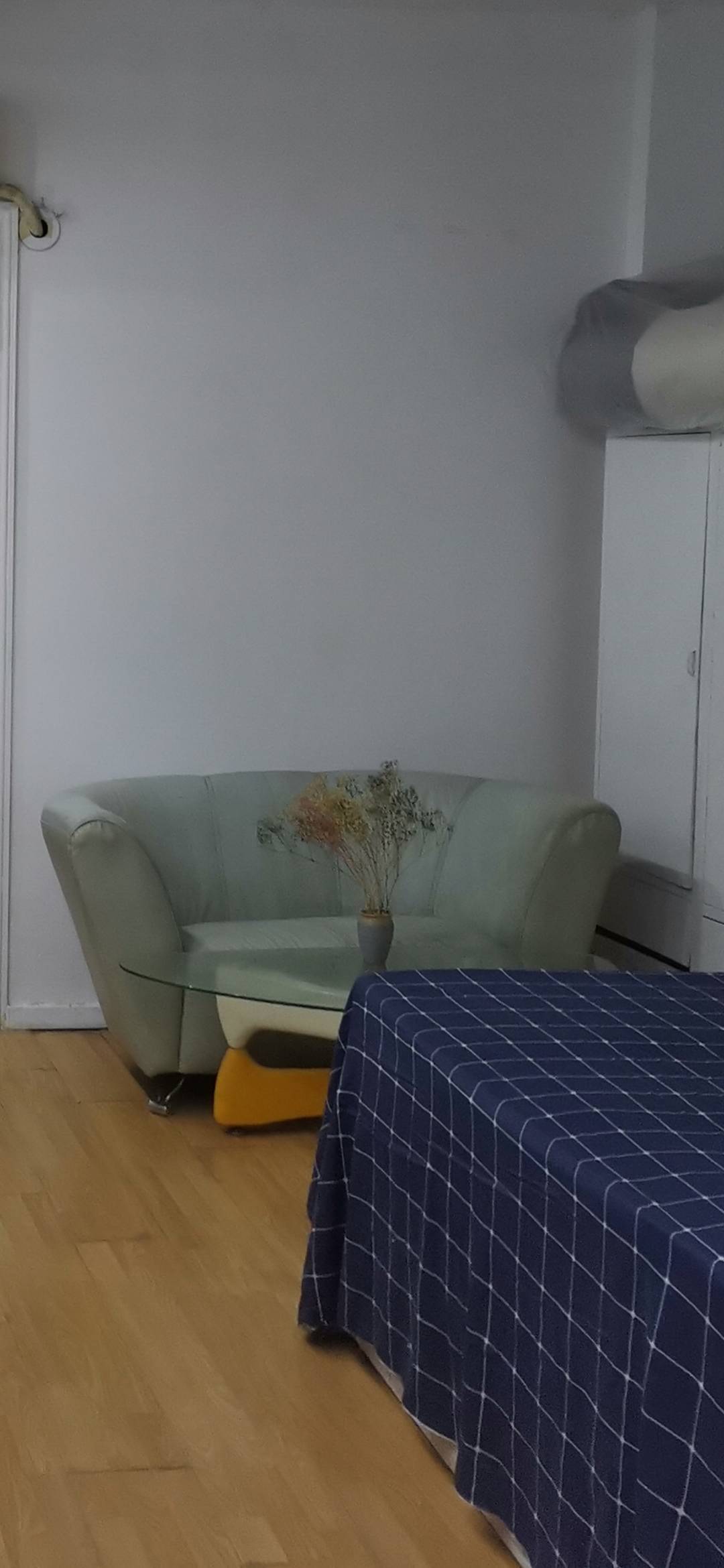 武汉 江岸 | 景江华庭_4