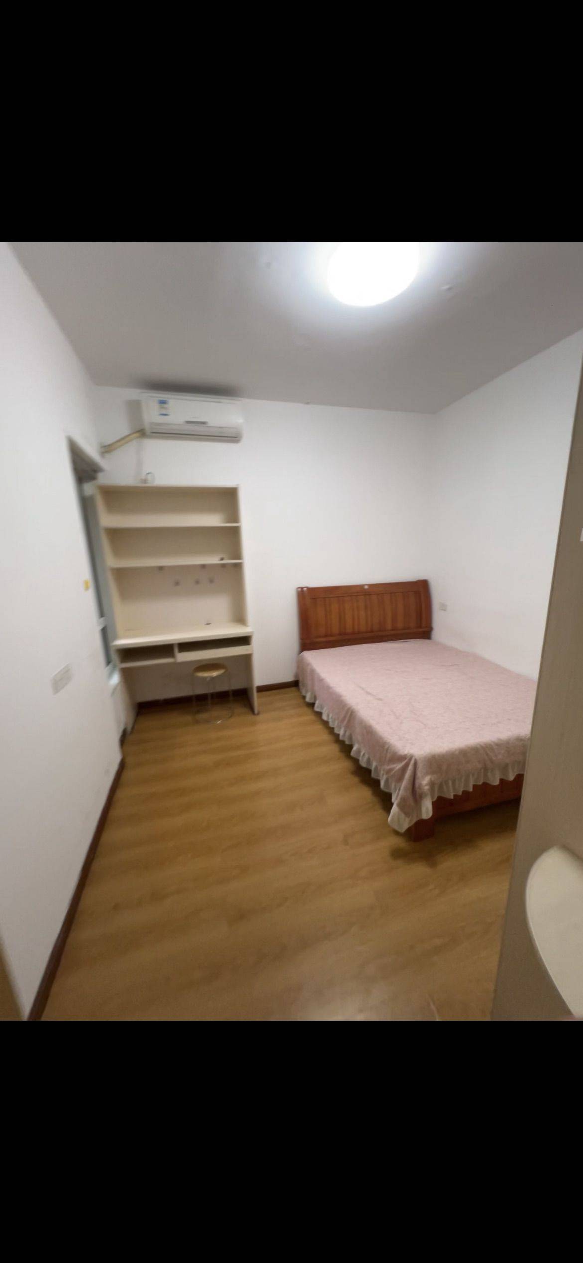 十三月艳阳整租房源2