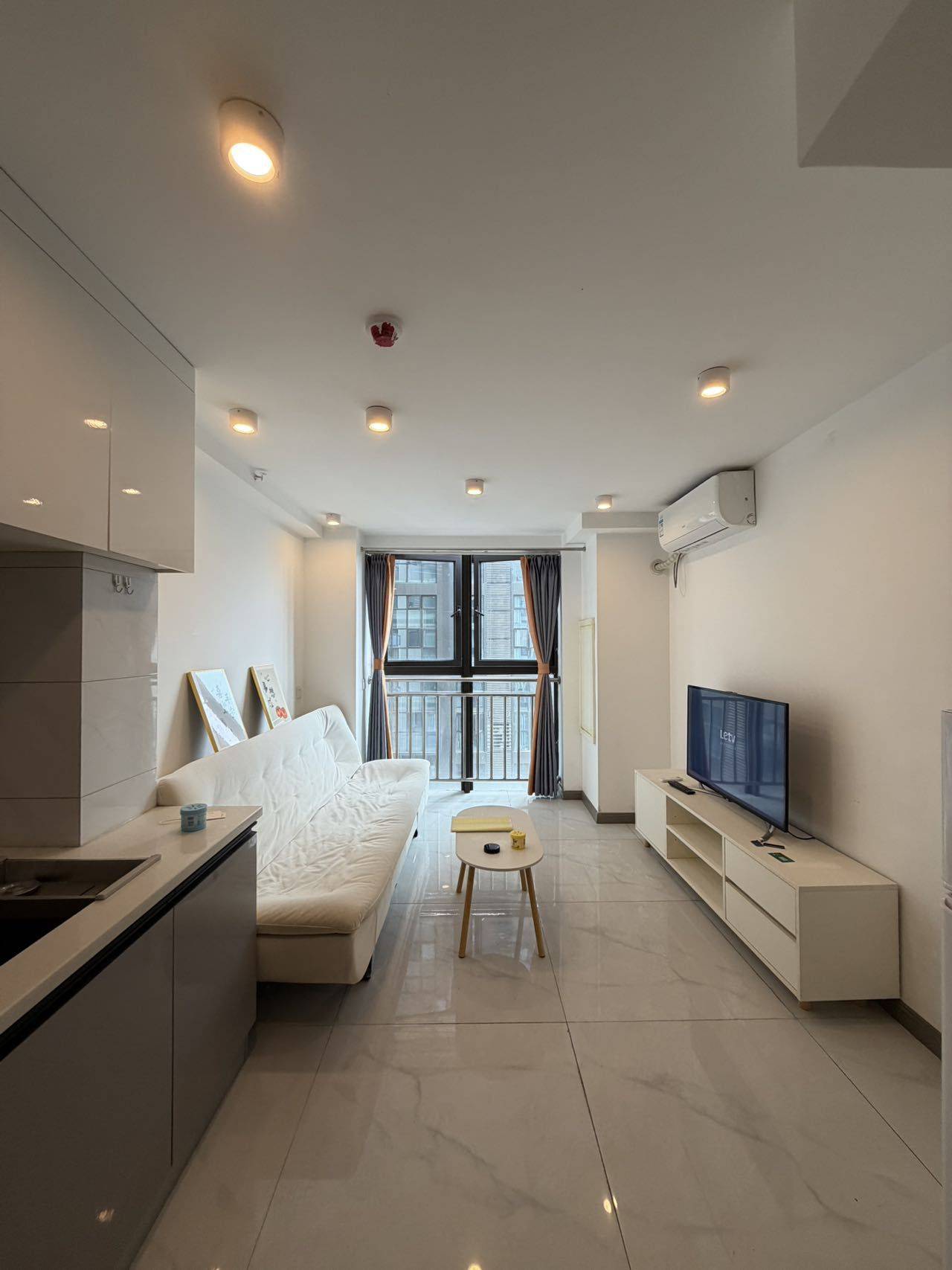 小豚豚整租房源1