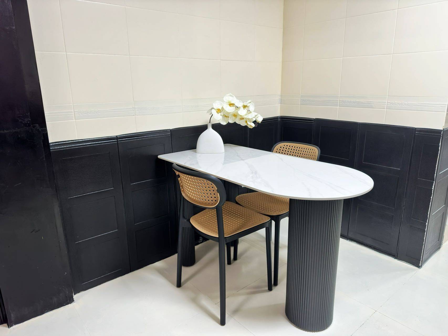 贵阳 云岩 | 白沙东巷八号公安大院_4