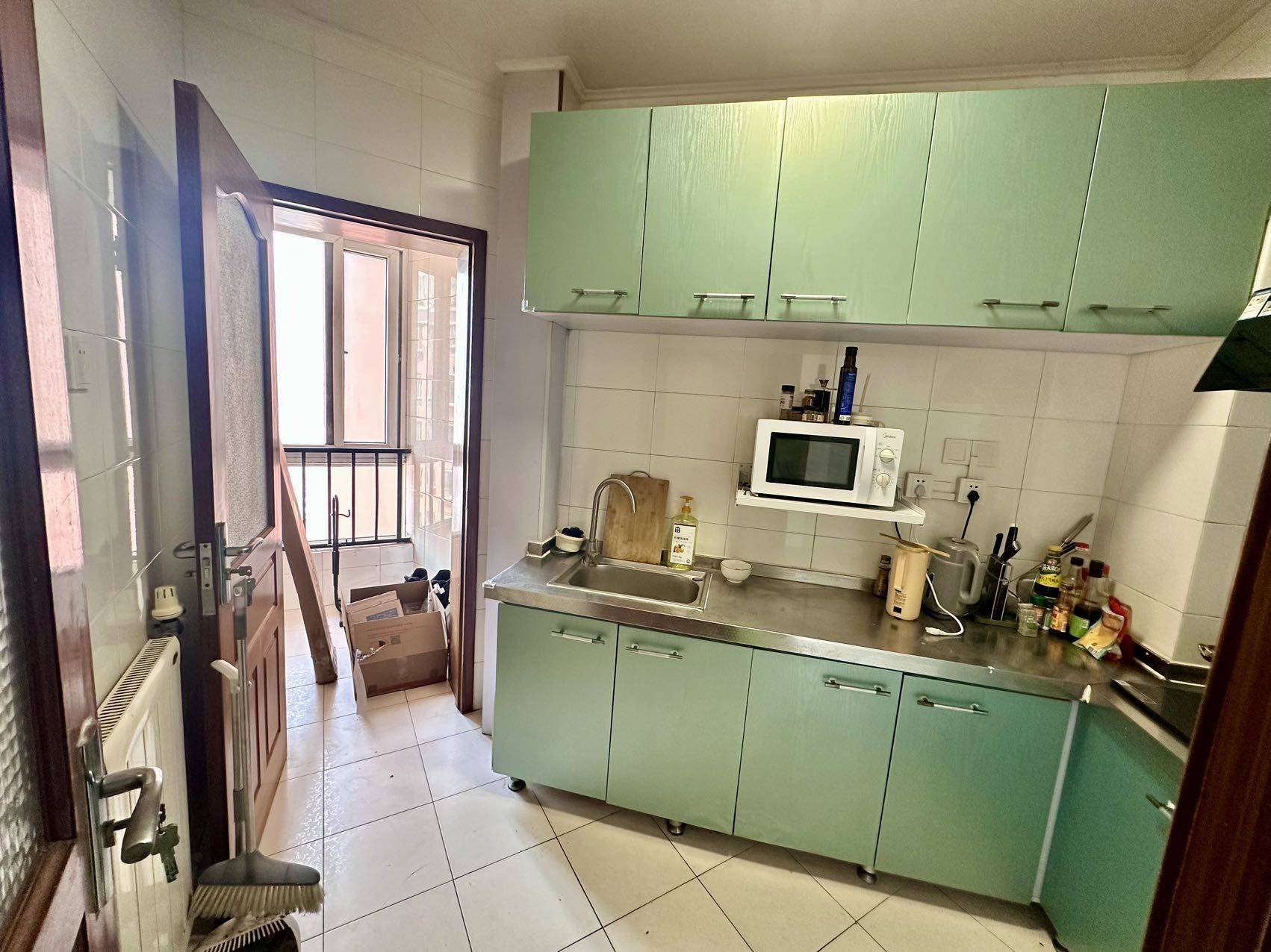 Zlueprts整租房源2