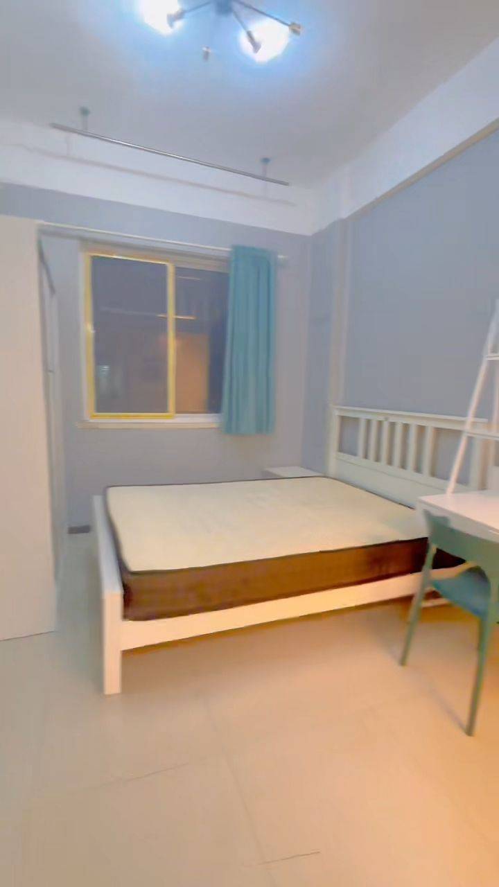 松江 伴亭青年公寓