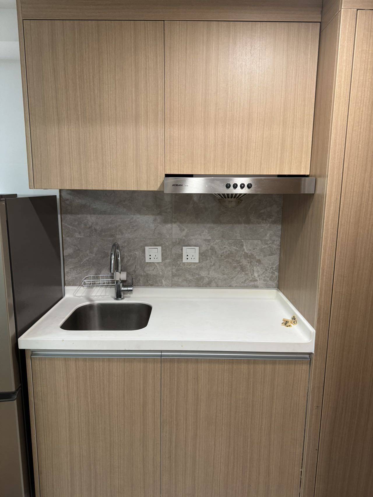 妖怪哪里逃i整租房源3