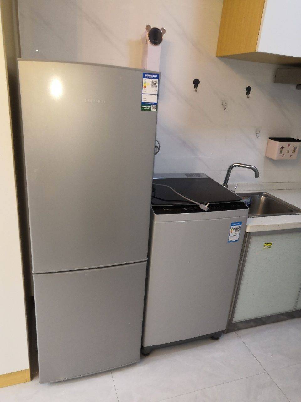 望城 新月小区-F02栋