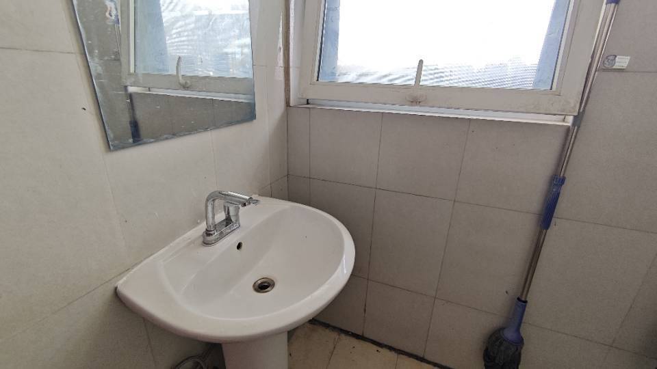 Zhengzhou Guancheng | 冠达财富天阶-2号楼_4