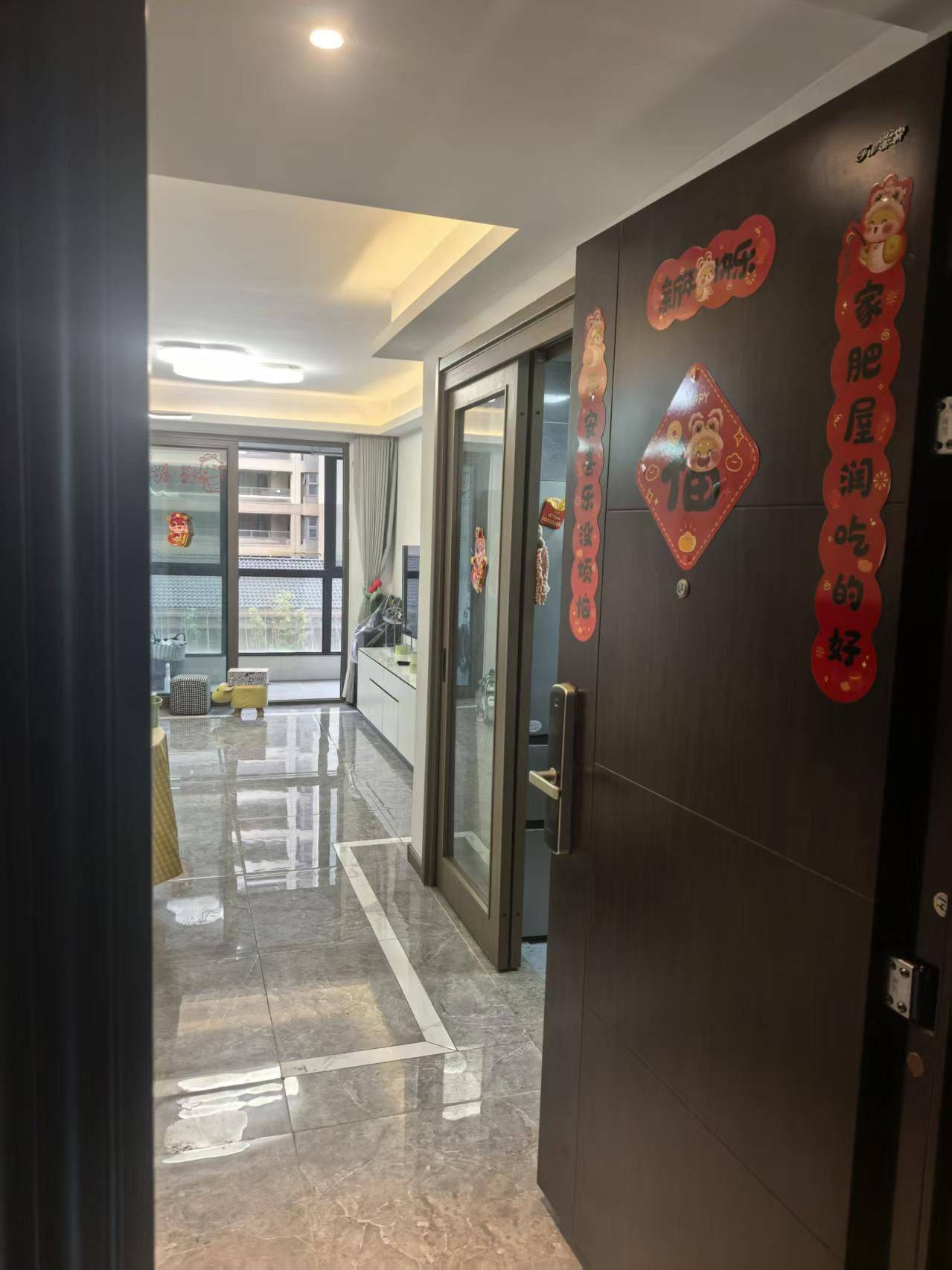 太仓 湖境天著雅苑
