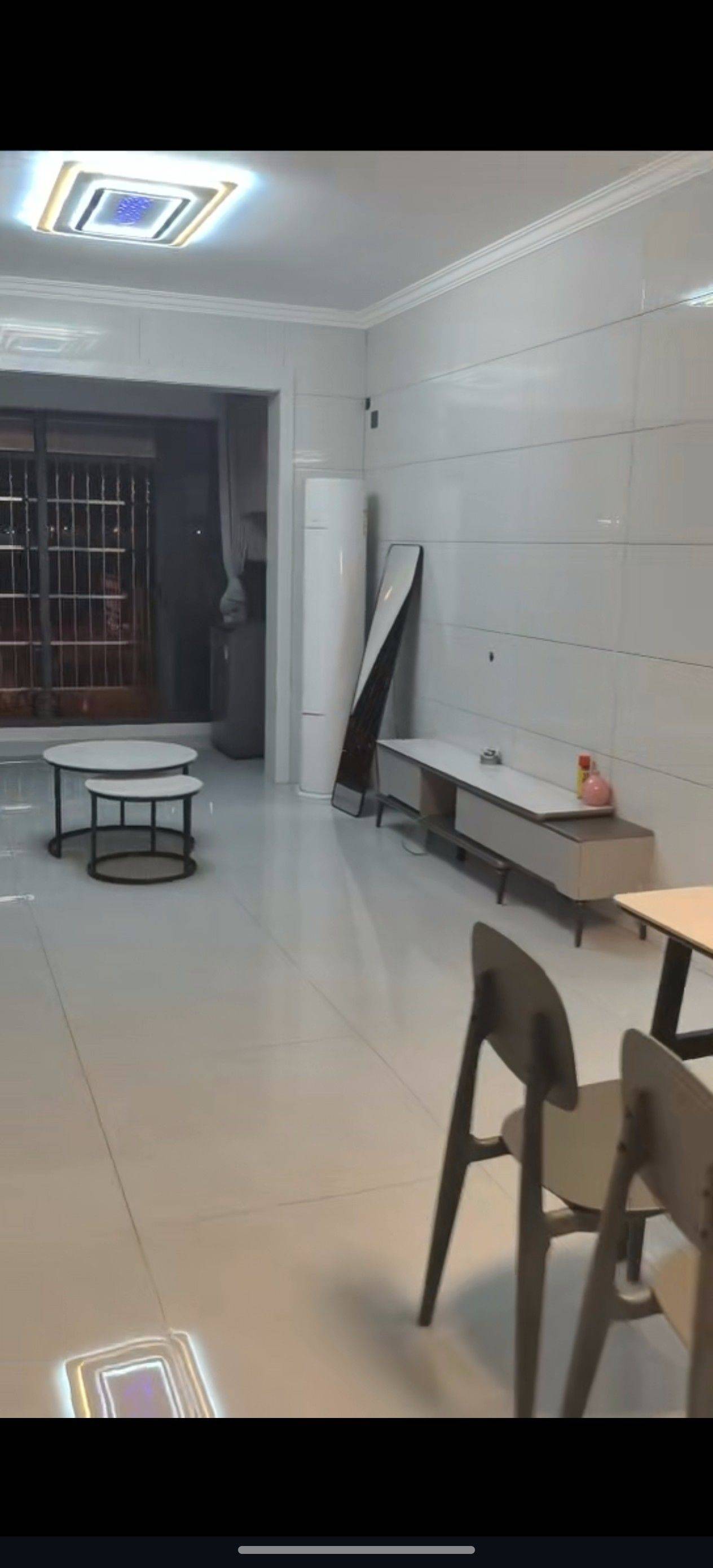 浅.念整租房源1