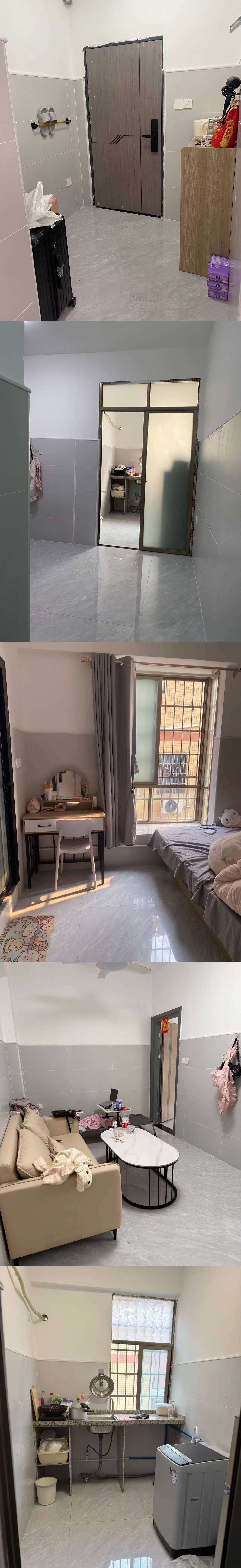 廣州 白雲 | 天诚濠景-1号_6