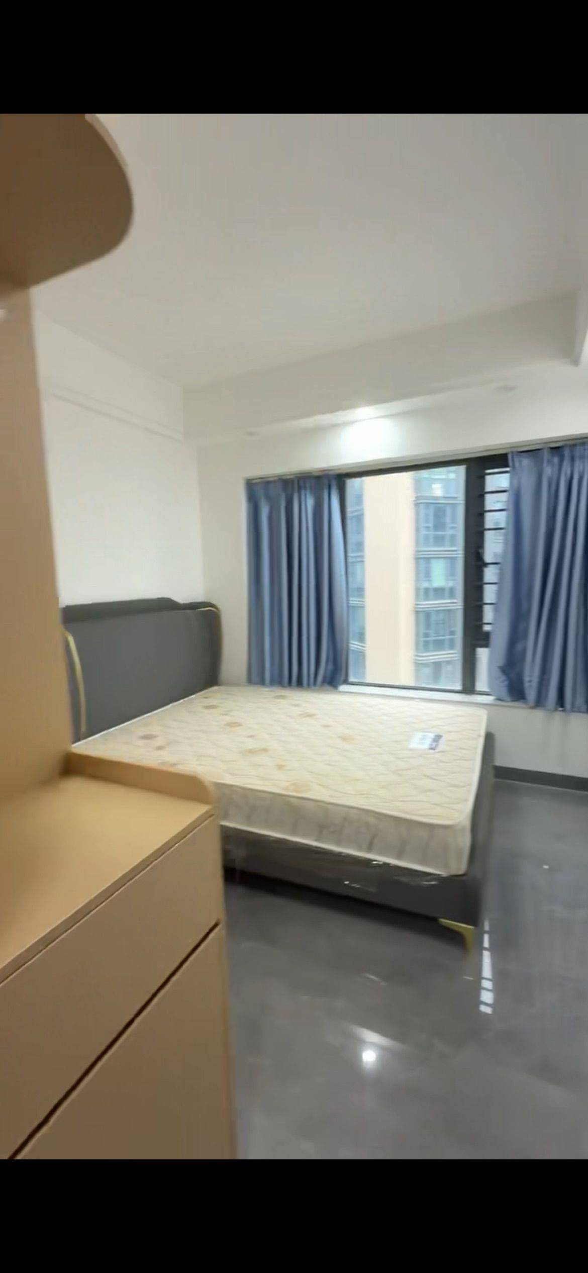 深圳 寶安 | 富士君荟苑_5