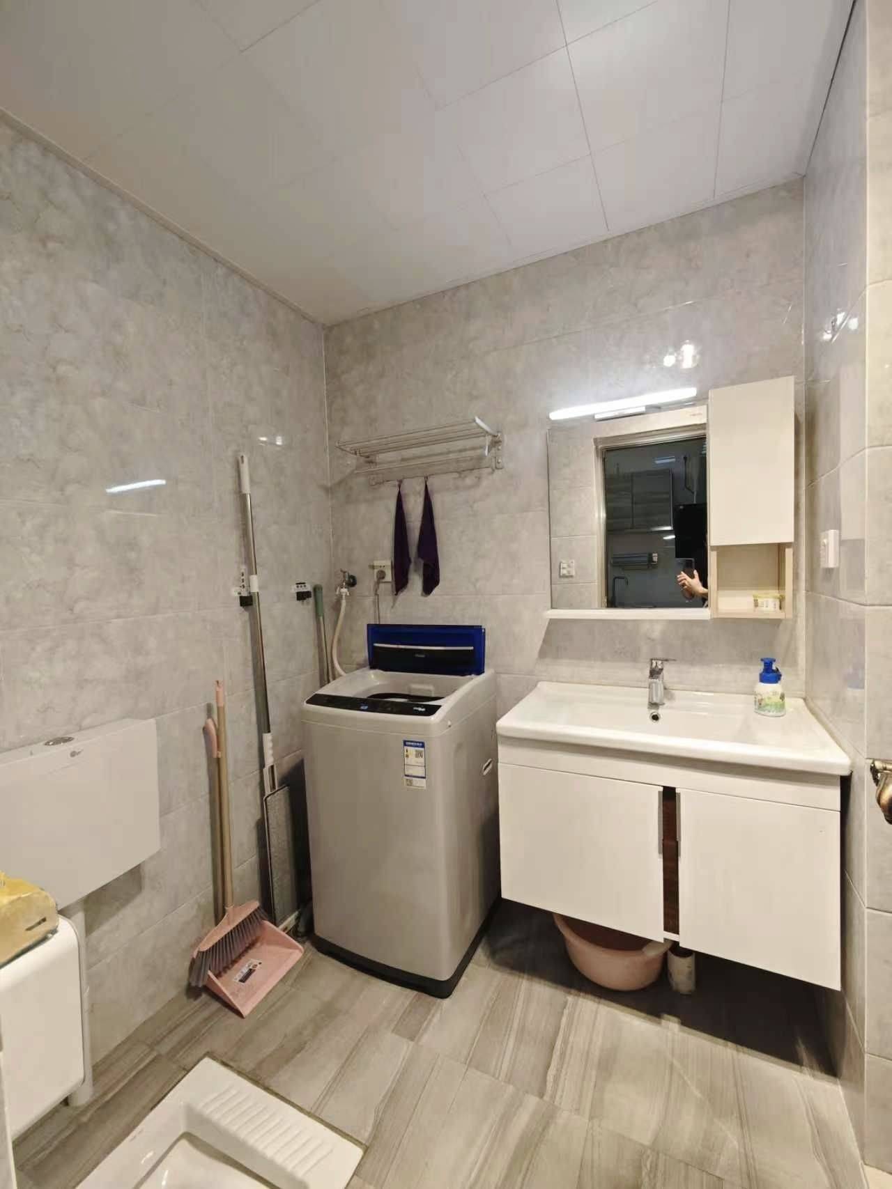 重庆 渝中 | 恒大名都-30栋_5