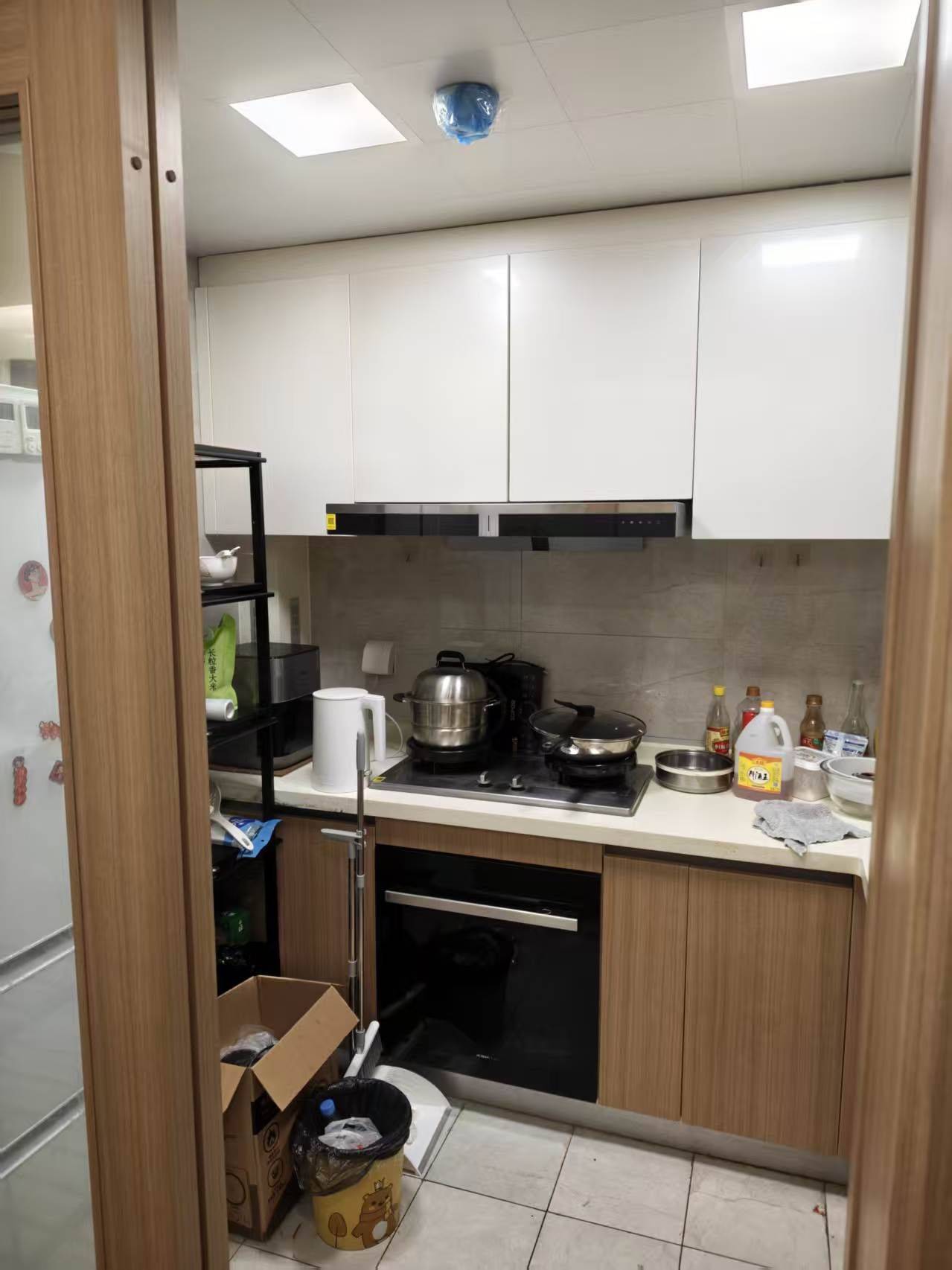 苏州 昆山 | 鑫宇嘉苑-1号楼_5