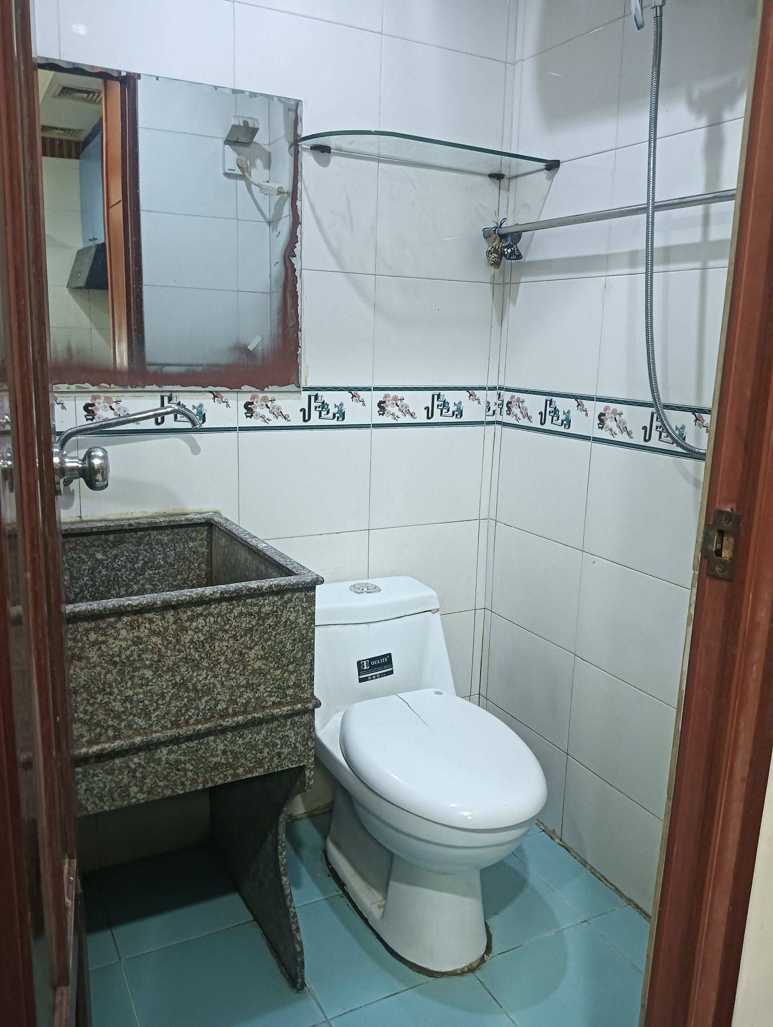 Quanzhou Quangang | 泉州景江国际酒店_5