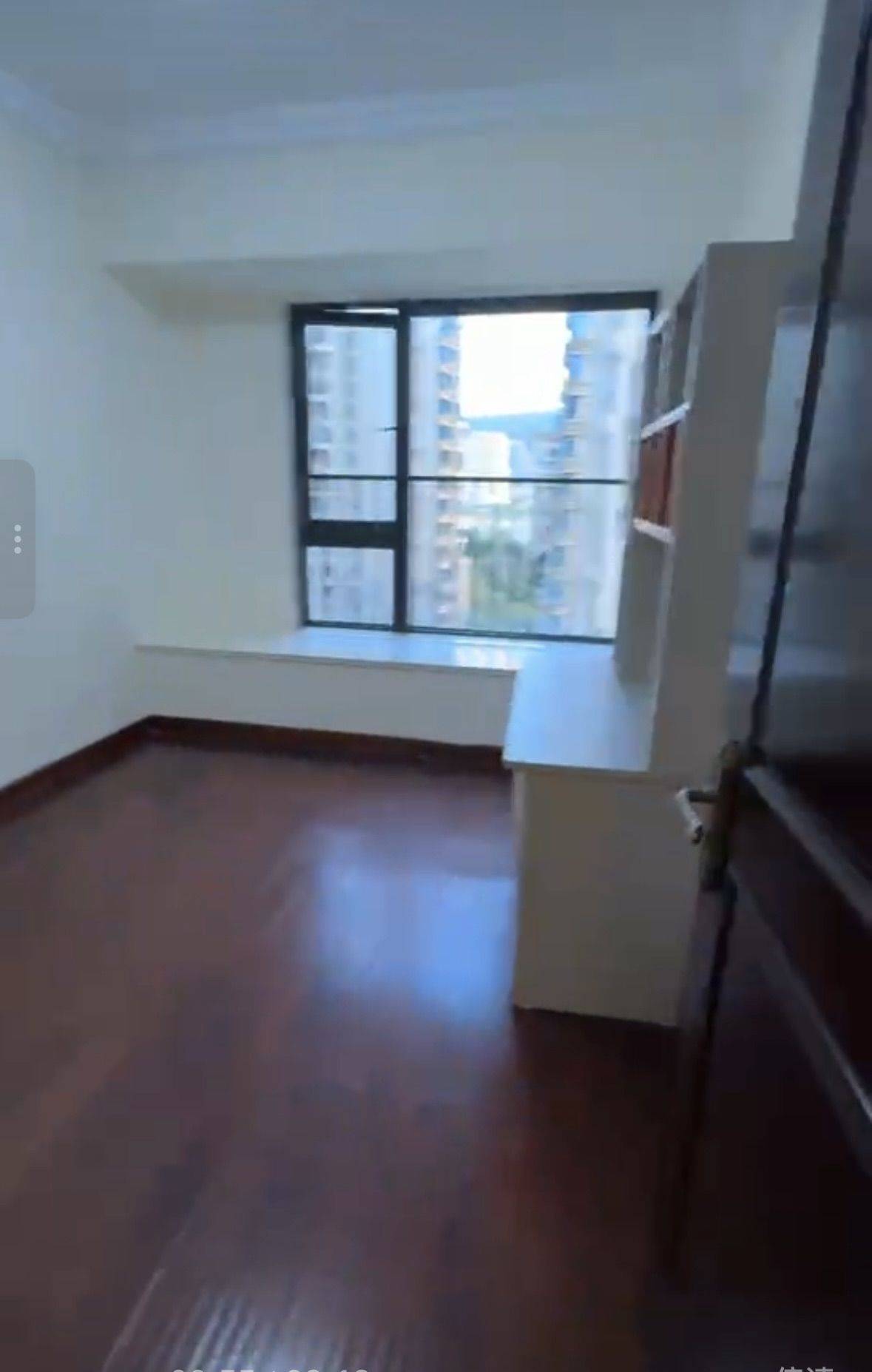 maqi整租房源2