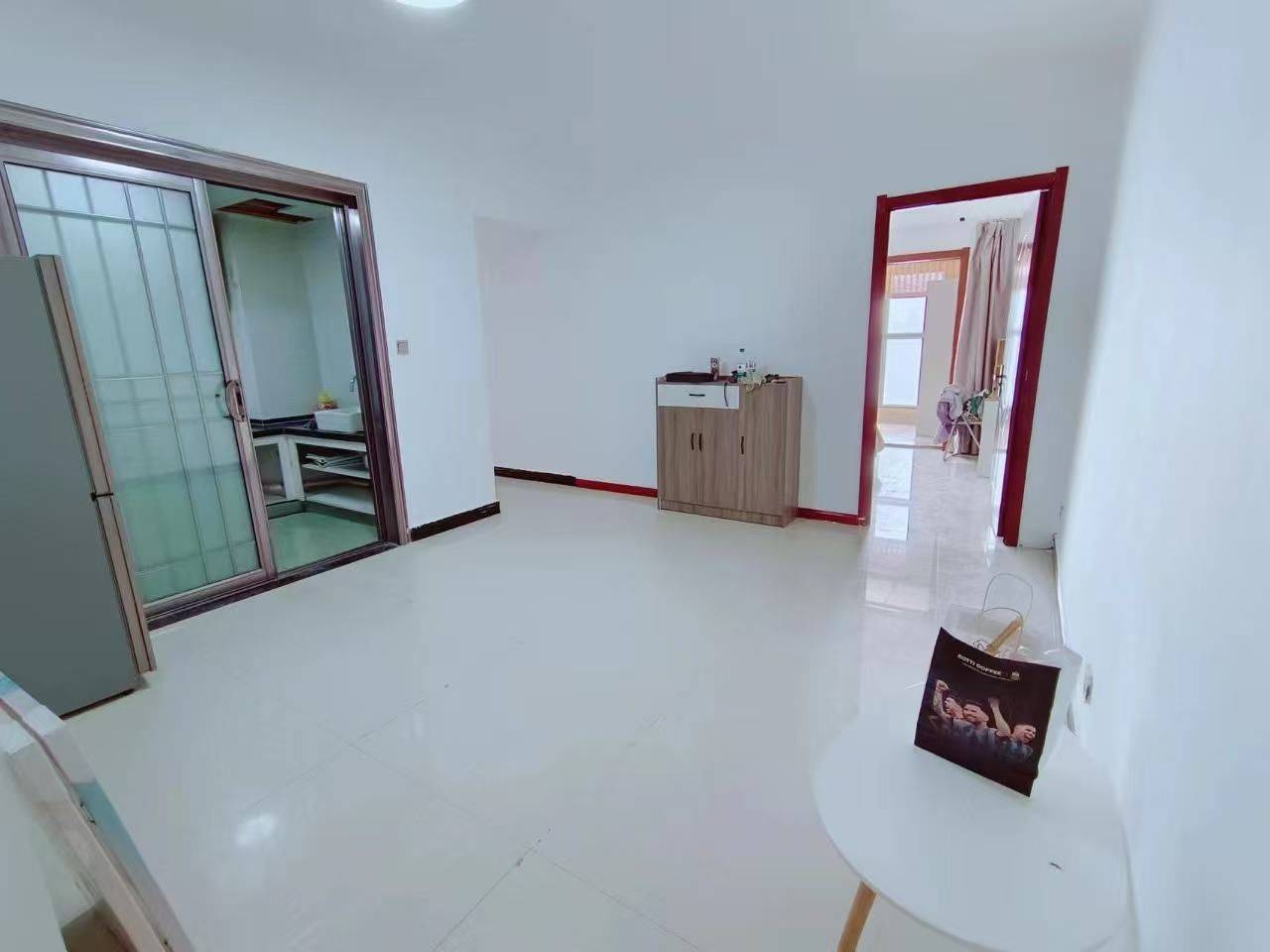 小太阳整租房源3