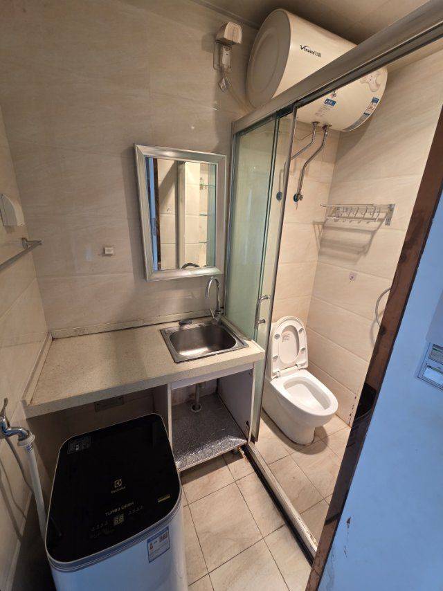 成都 金牛 | 龙城国际5期_4