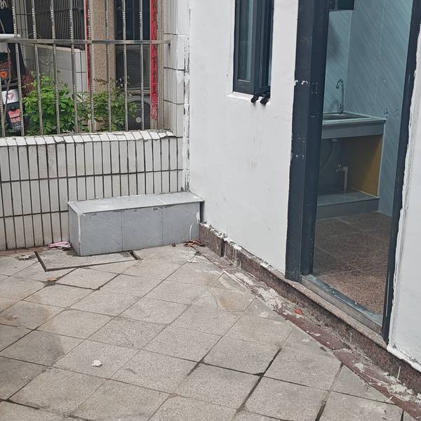 旧识。整租房源2