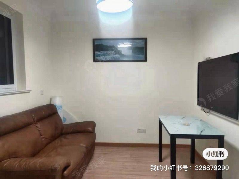 xuhuang整租房源2