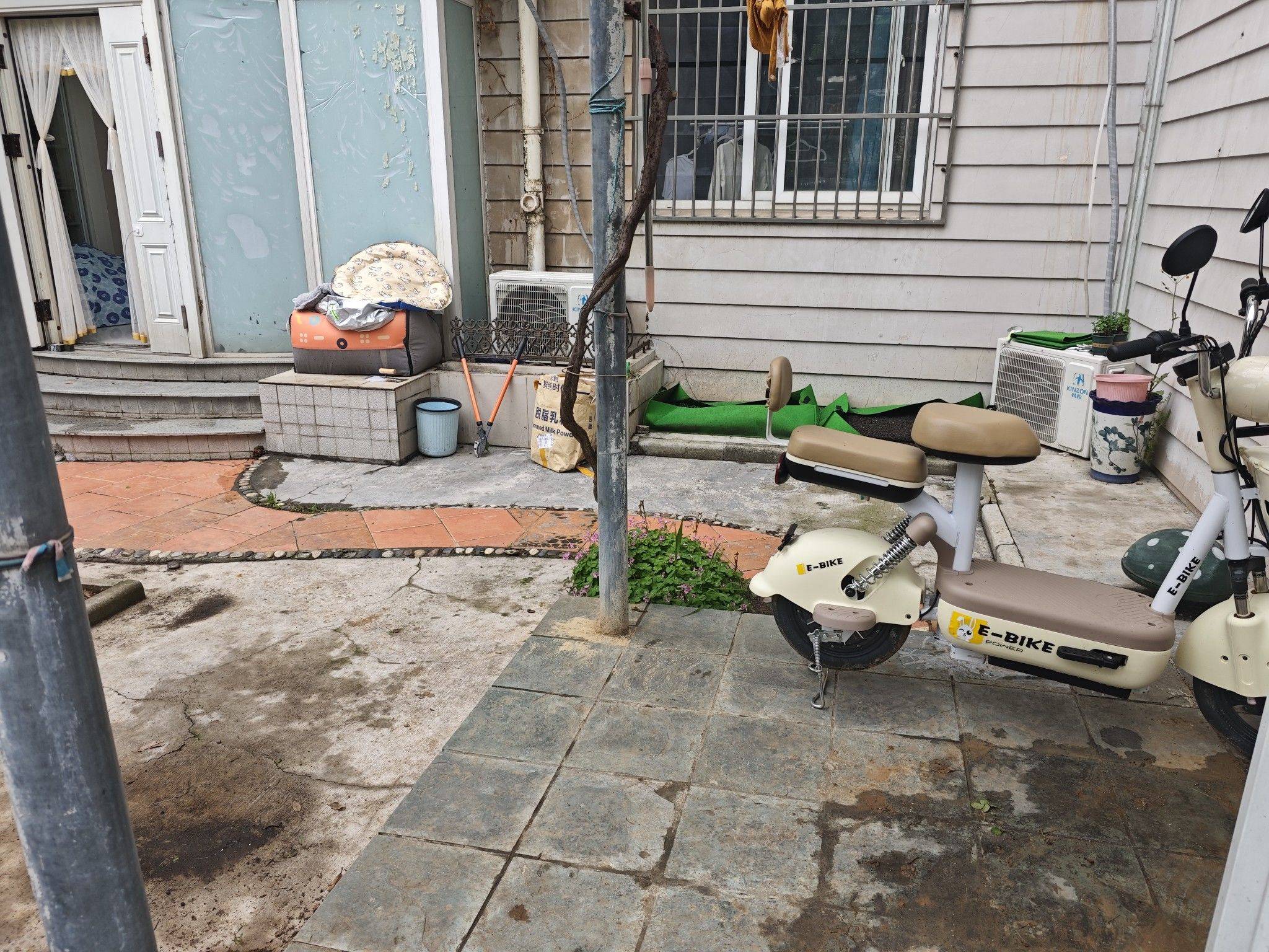 南京 江宁 | 江南文枢苑_8