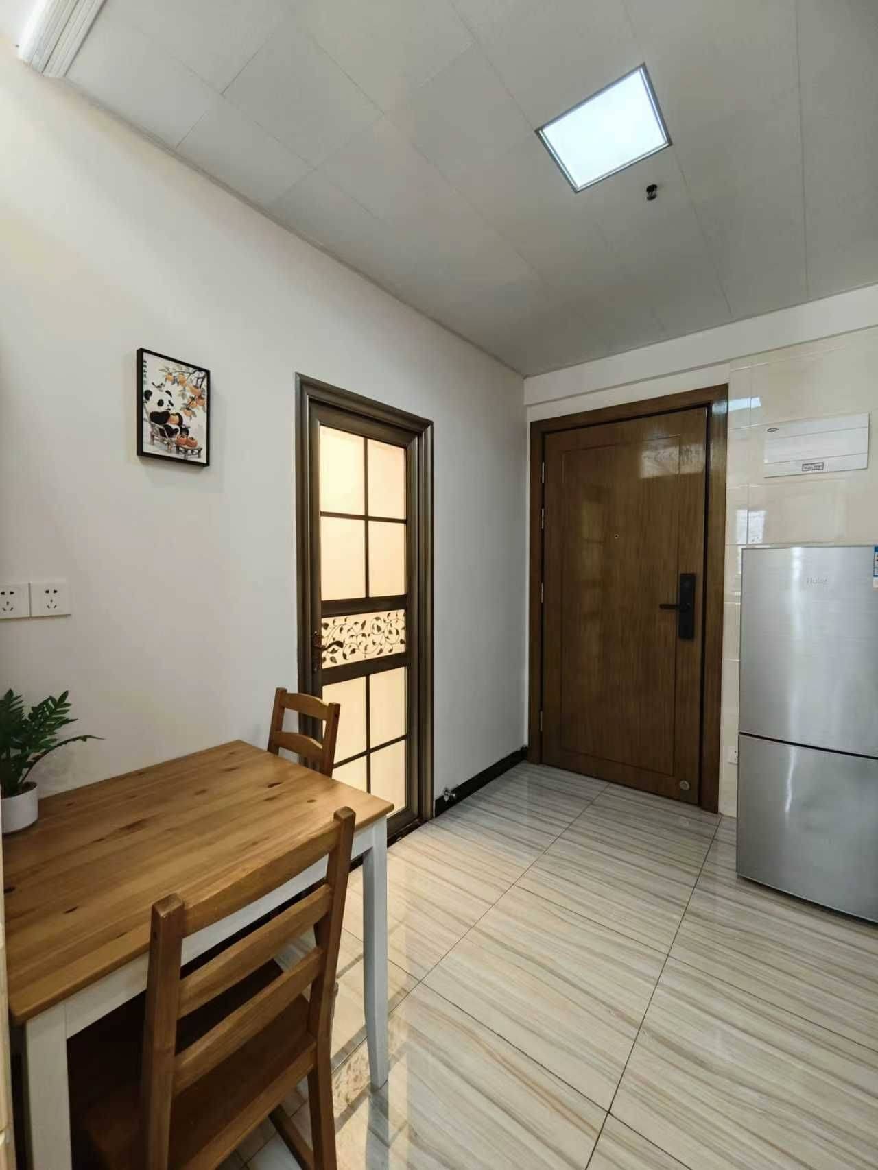 重庆 渝中 | 恒大名都-30栋_7