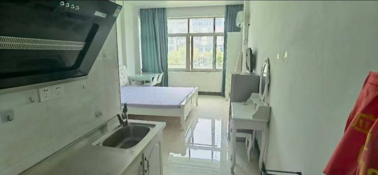 义乌 义乌鹏城小区