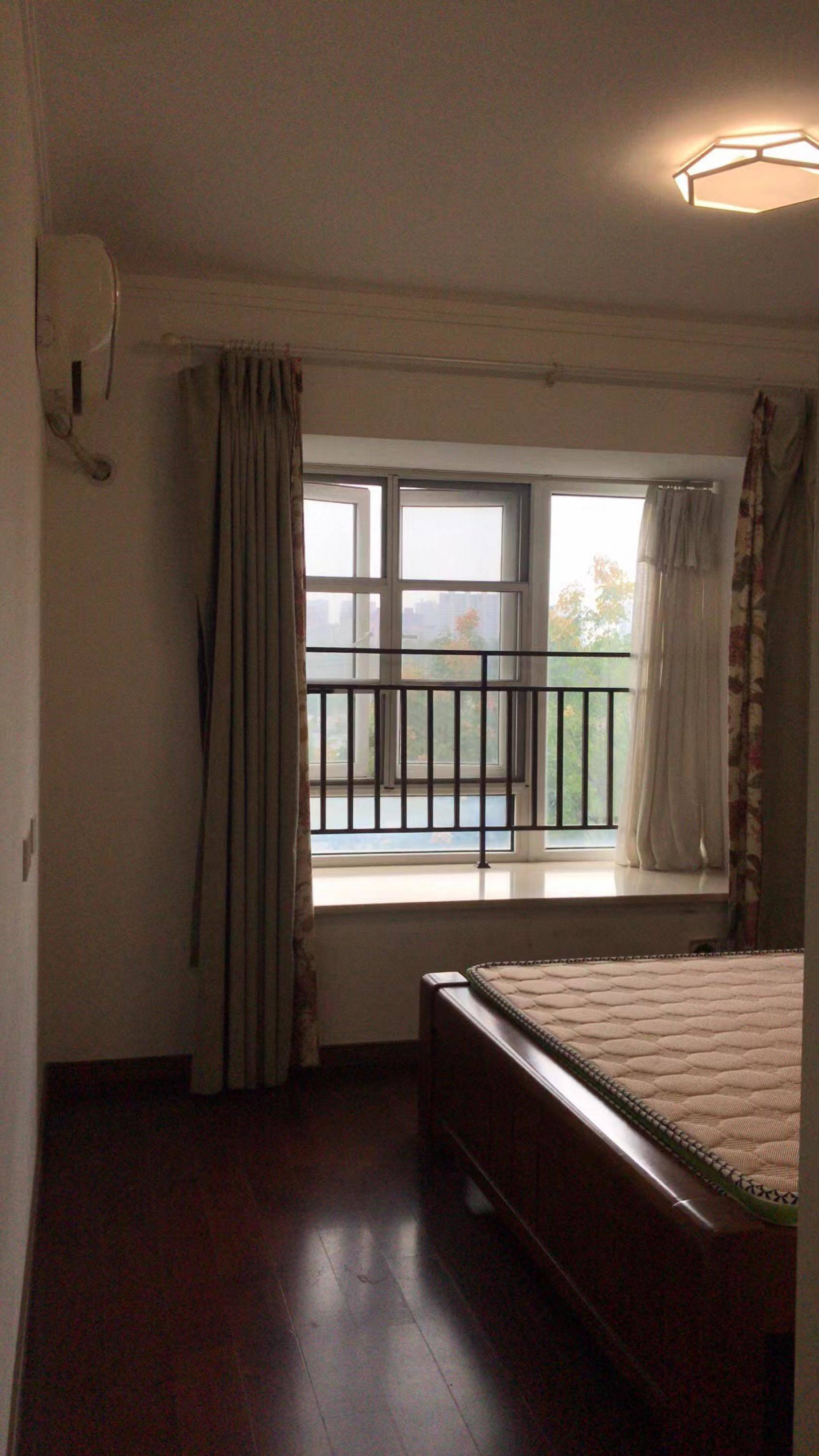 Ningbo Yinzhou | 万科传奇里_5