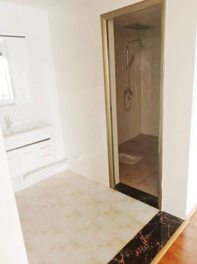 梵高先生整租房源3