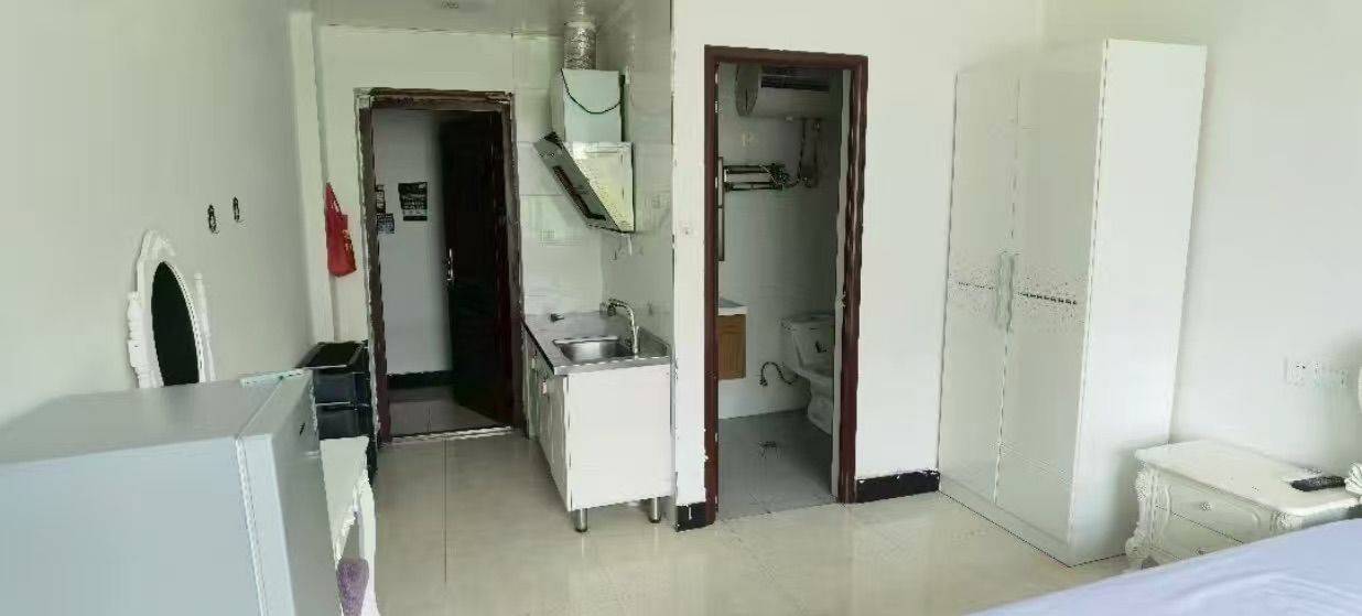 义乌 义乌鹏城小区