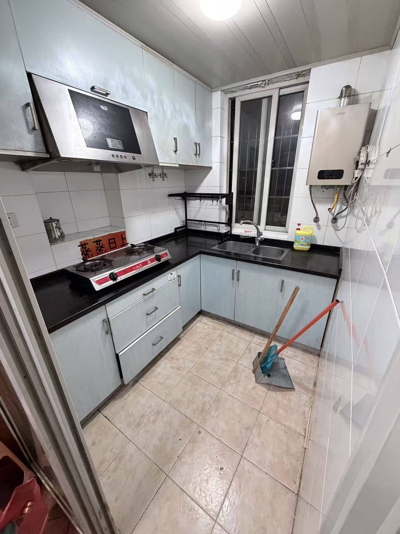 宁波 海曙 | 宝善路123号小区_4