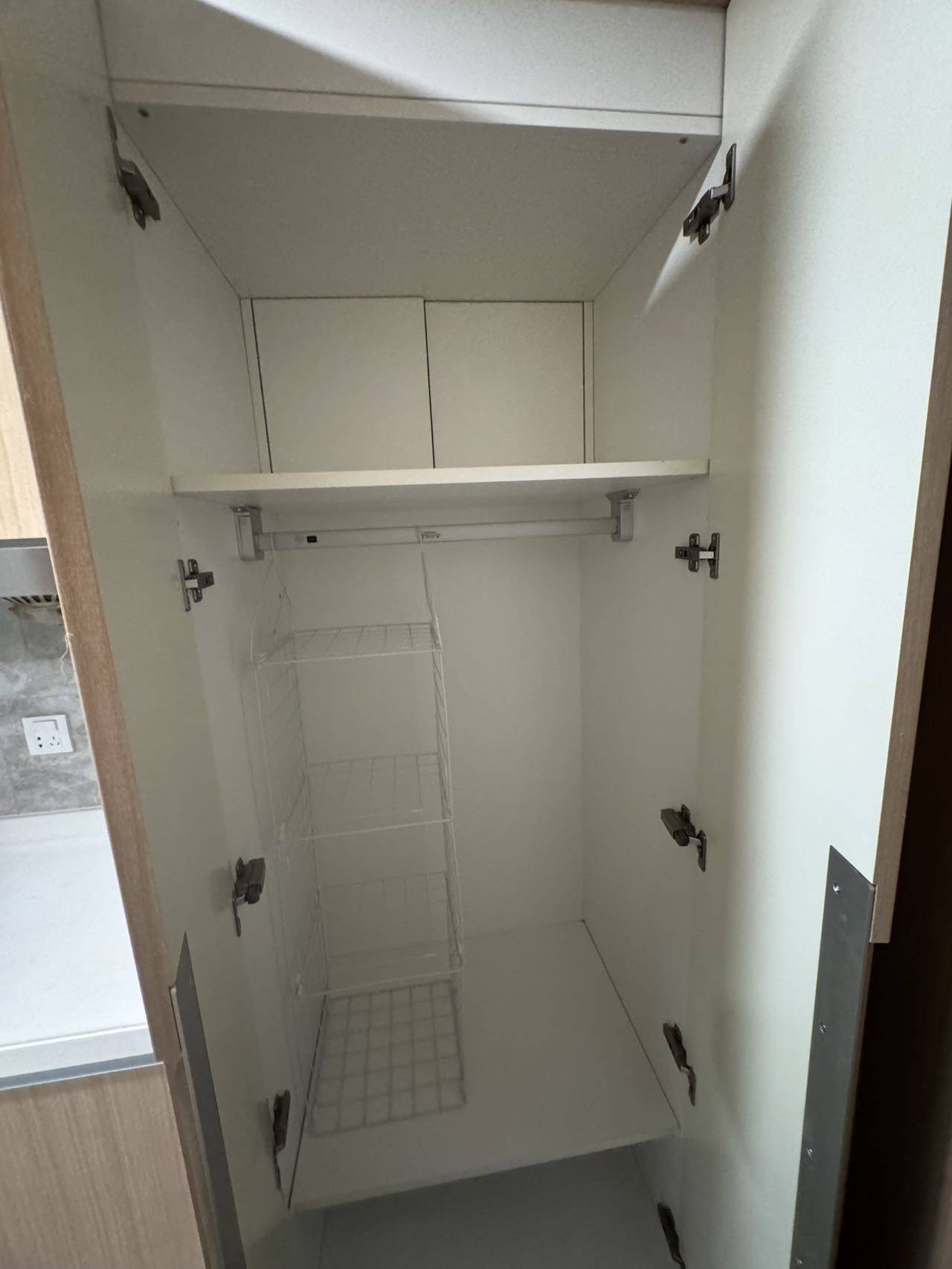 妖怪哪里逃i整租房源1