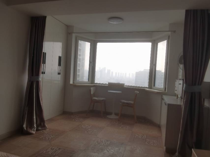 130****整租房源2