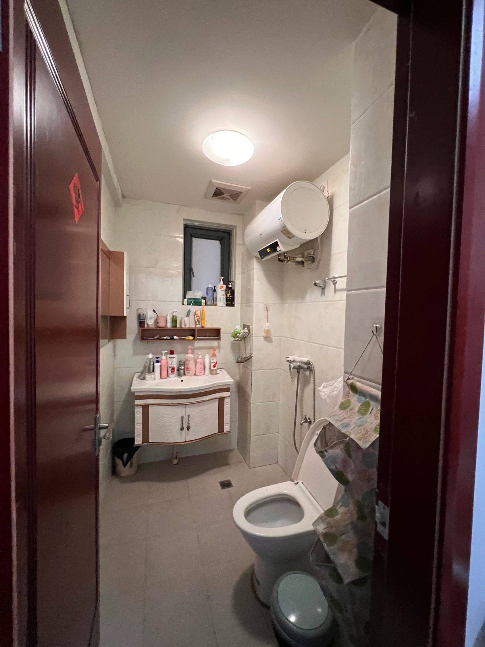 福州 台江区 | F公馆-2号楼_5