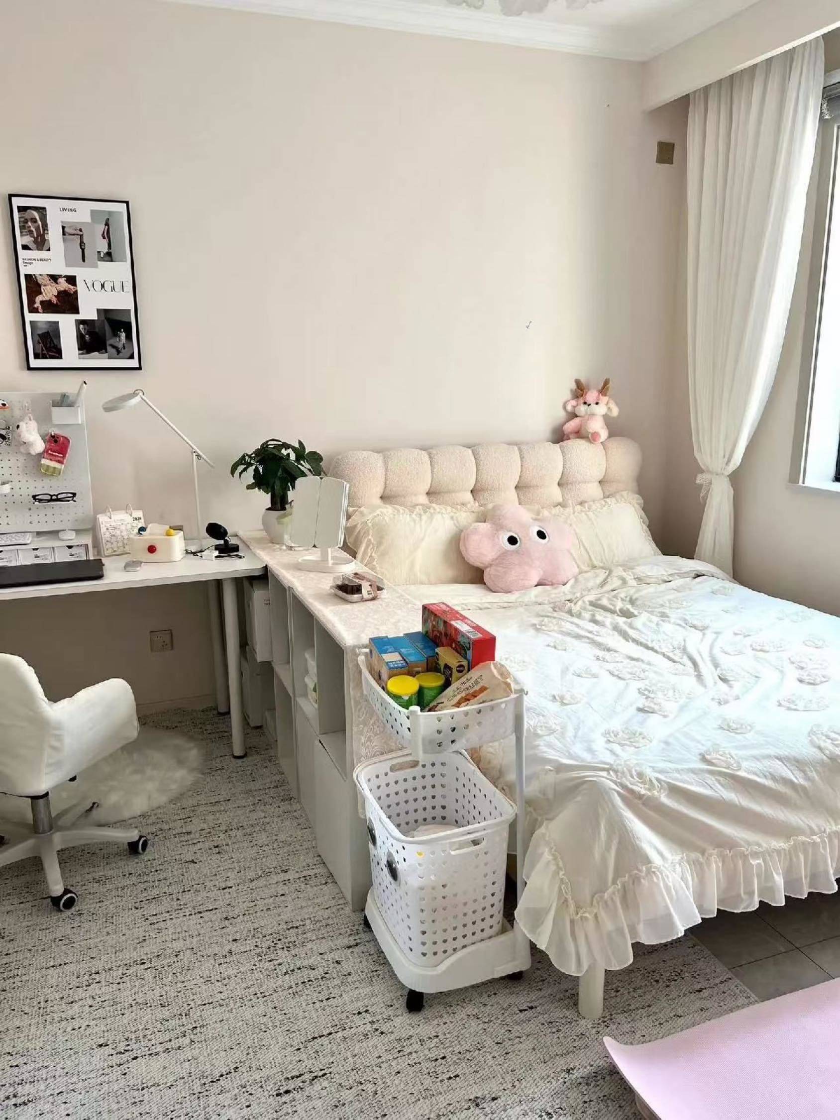 济南 历下 | 华润中心-二期_5