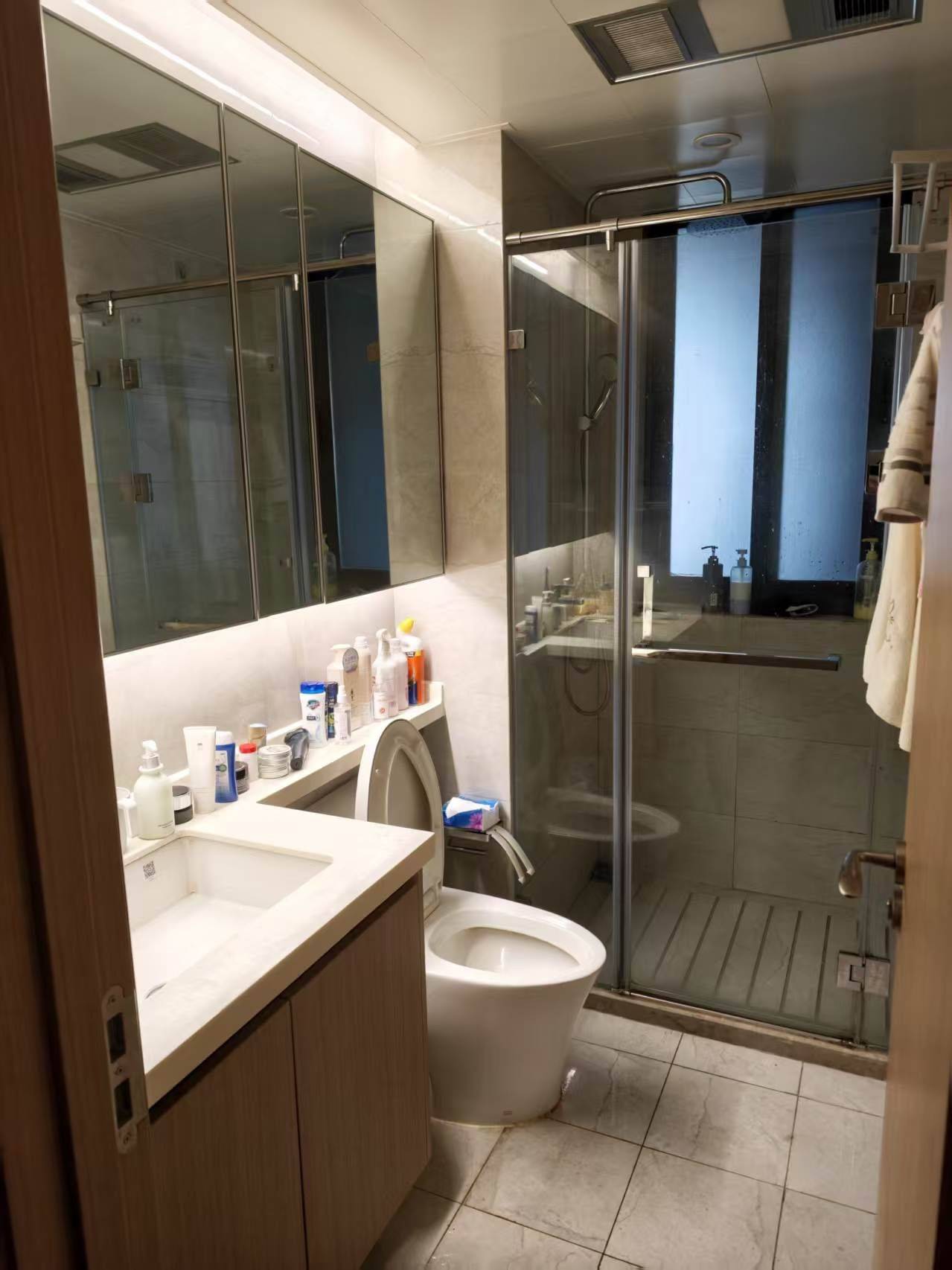 苏州 昆山 | 鑫宇嘉苑-1号楼_4