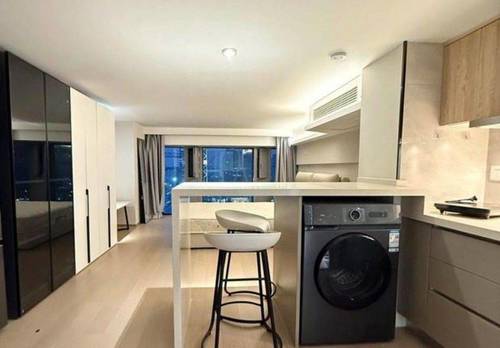 萧山 山水时代大厦-1幢