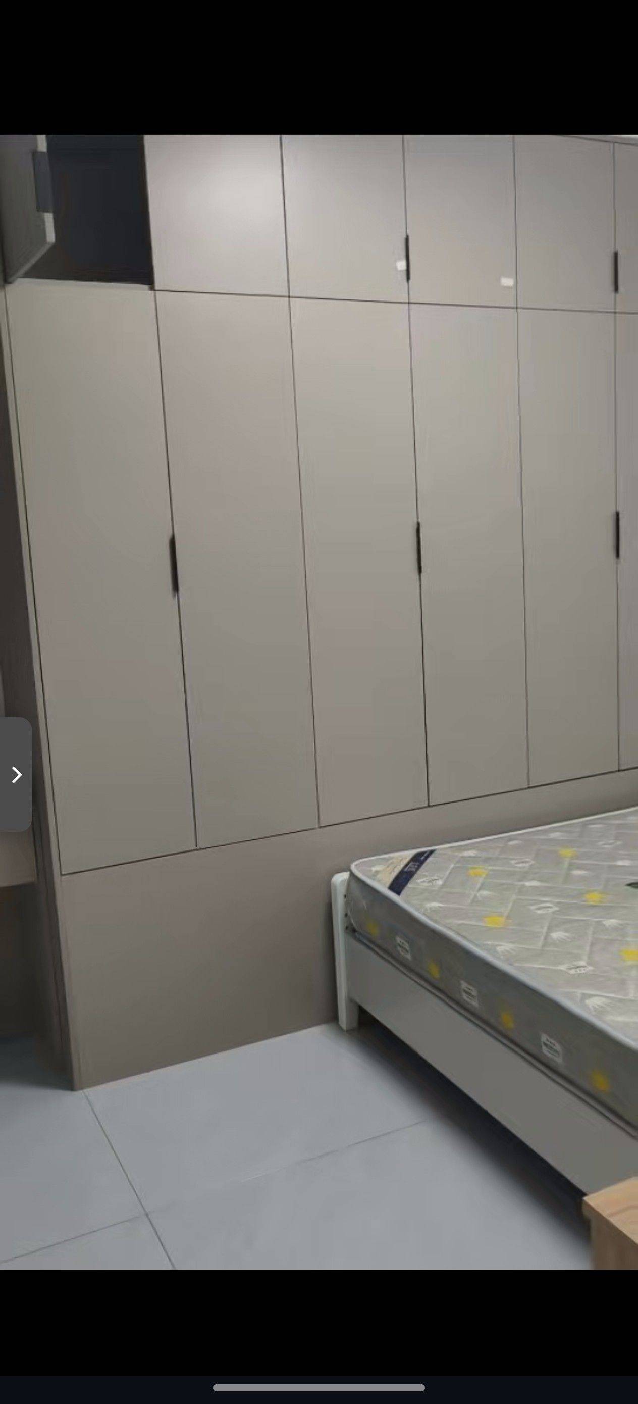 浅.念整租房源2