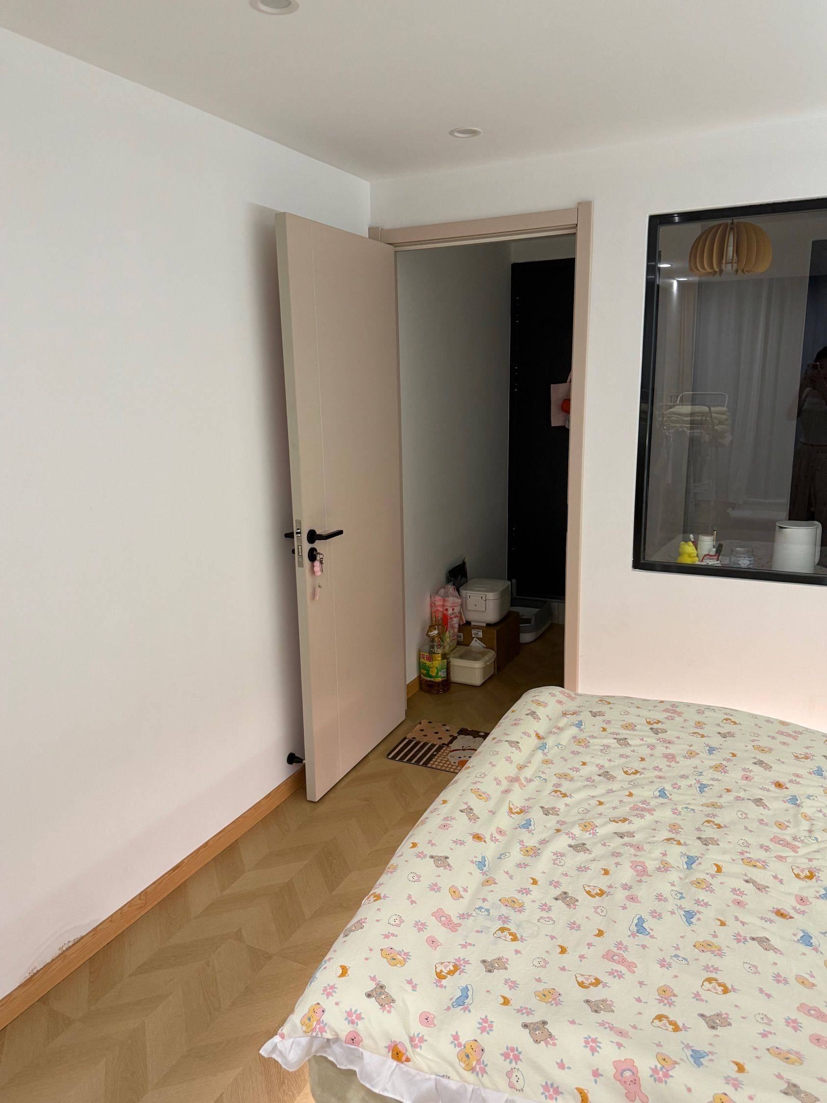 南京 鼓楼 | 中央金地广场_5