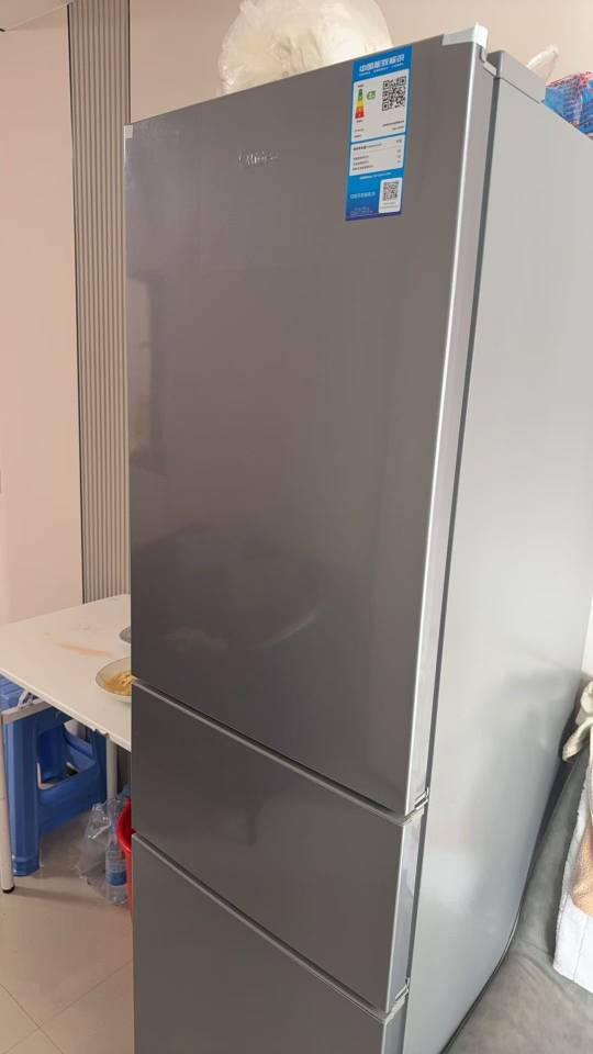 何厝单间转租整租房源3