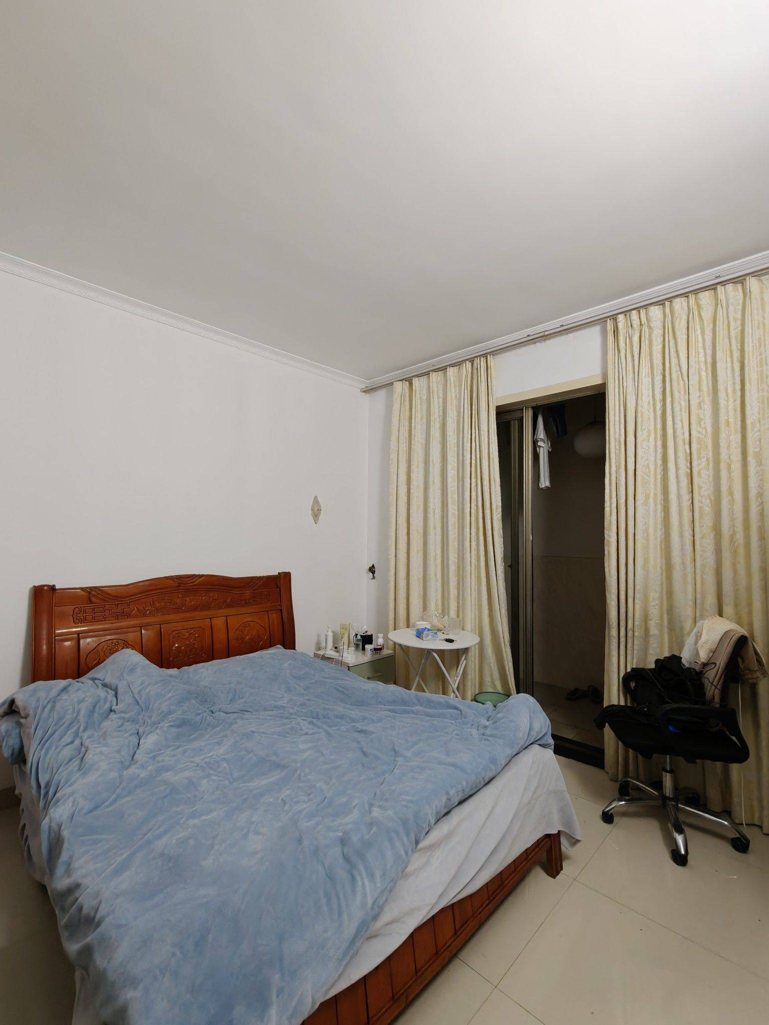 深圳 龍華 | 盛世江南_6