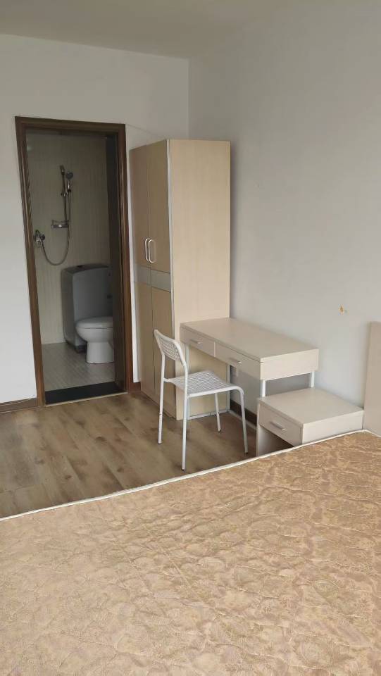 独卫出租整租房源1